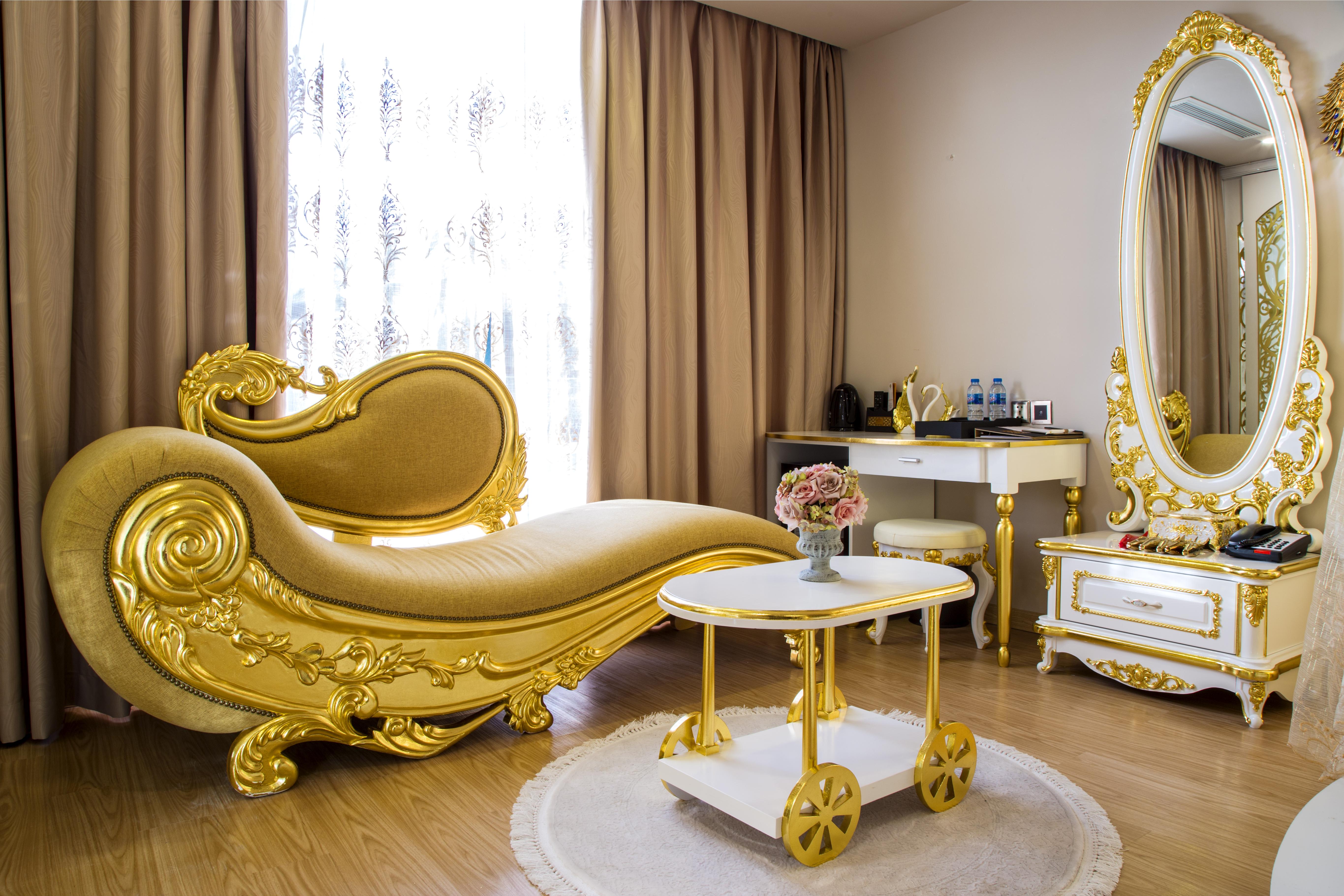 Cicilia City Hotel Saigon Center Ho Şi Min Dış mekan fotoğraf
